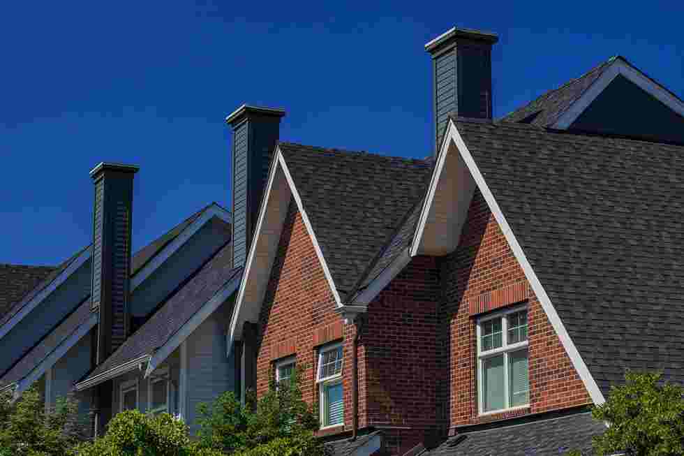 A Couple of Guidelines for Choosing a Roofing Company