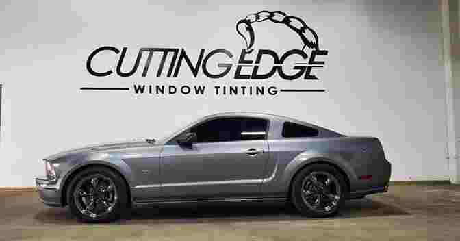How To Choose Window Tint That Will Protect Your Car Interio