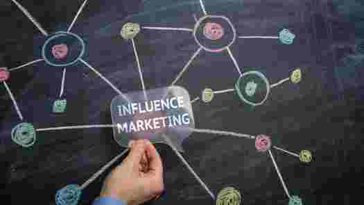 The Great Reasons Why Your Brand Should Work With Influencers