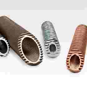 Signs your shell and tube heat exchanger may fall flat