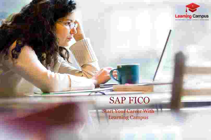 Which SAP Module is in Demand 2021?