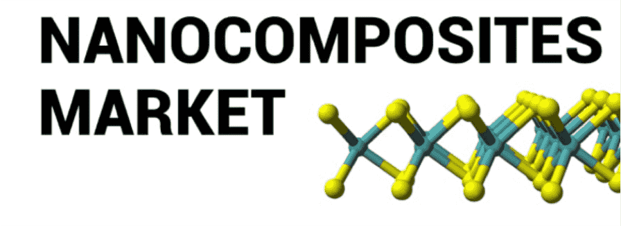 Nanocomposites Market Size, Growth, Revenue, Manufacturers and Forecast Research to 2020-2027