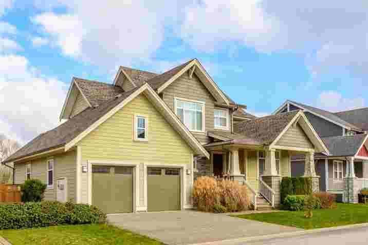 Effective Ways to Extend the Life of Driveway Area