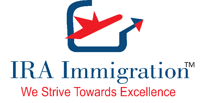 Canada immigration consultants - Ira immigration