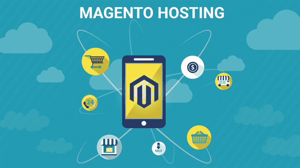 What to Look for in a Prime Magento Hosting?