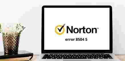 Fix the Norton installation error on your system?