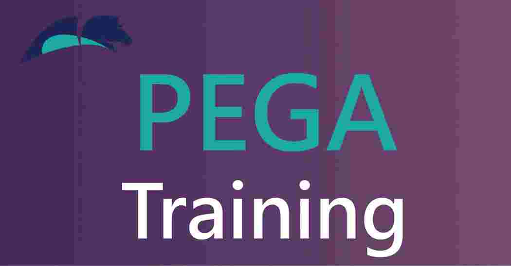 Pega Launches New Low-Code Capabilities for Pega Platform