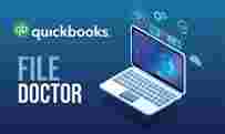 Be Aware of the Limitation of the QuickBooks File Doctor?